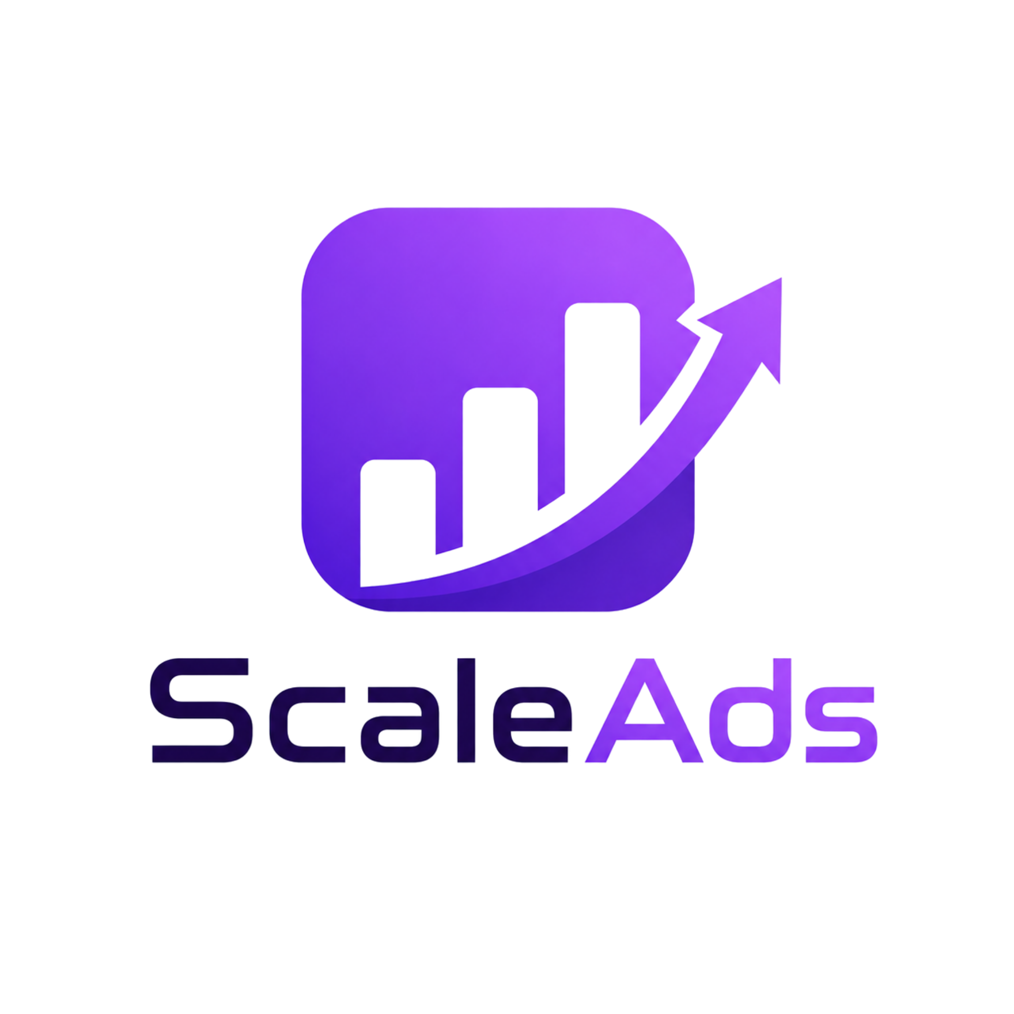 ScaleAds