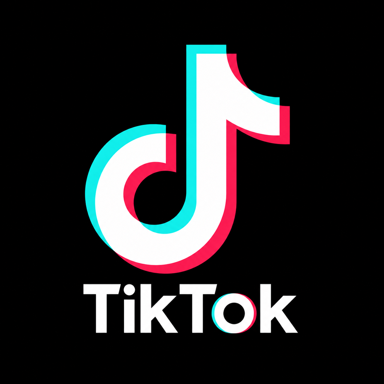 TikTok Ads