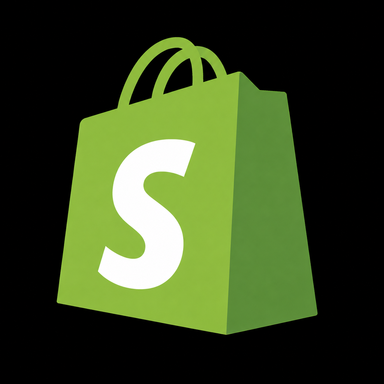 Shopify