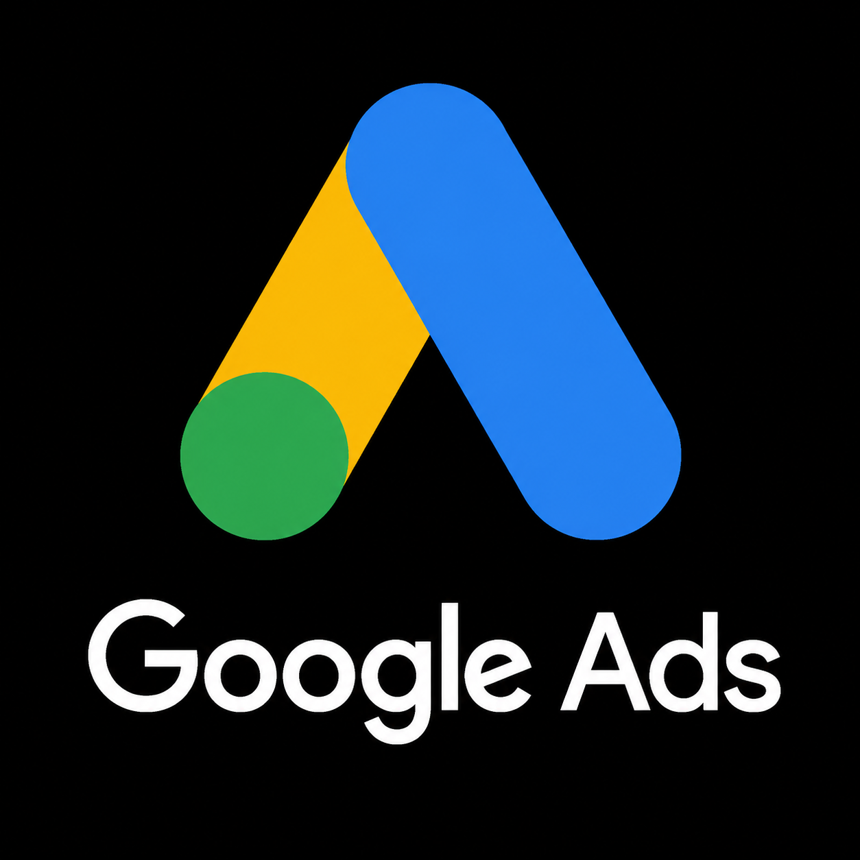 Google Ads